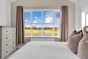 Photo 70- click for photo gallery